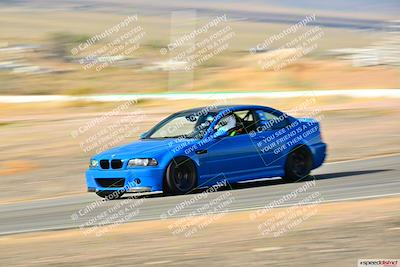 media/Mar-21-2025-Speed District (Fri) [[ac493b06ce]]/On Track/